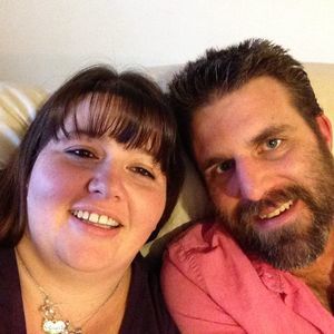 Meet your Posher, Bobby